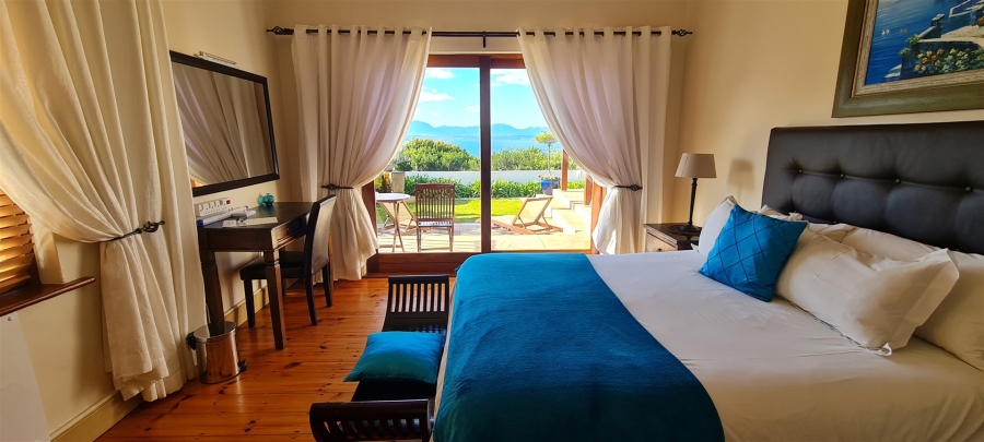 Commercial Property for Sale in Mossel Bay Central Western Cape